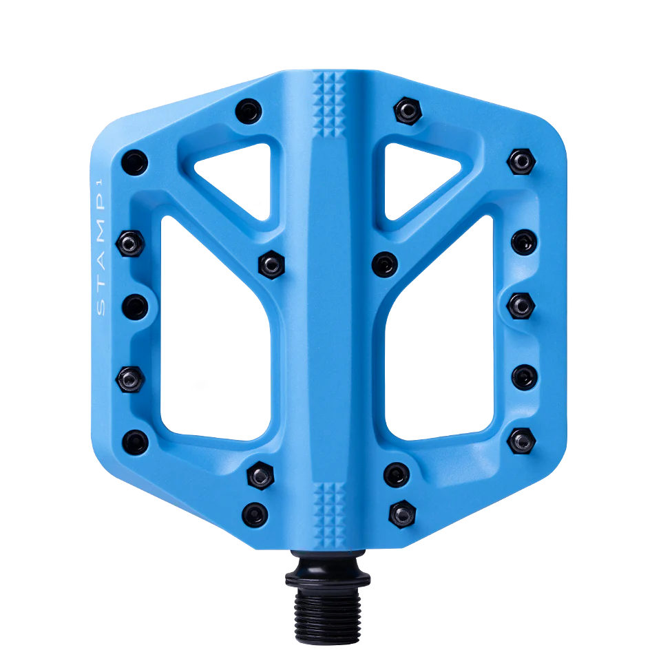 Crankbrothers | Stamp 1 Gen 1