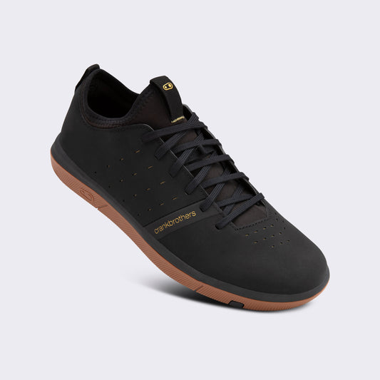Crankbrothers | Stamp Street Fabio Flat Shoes