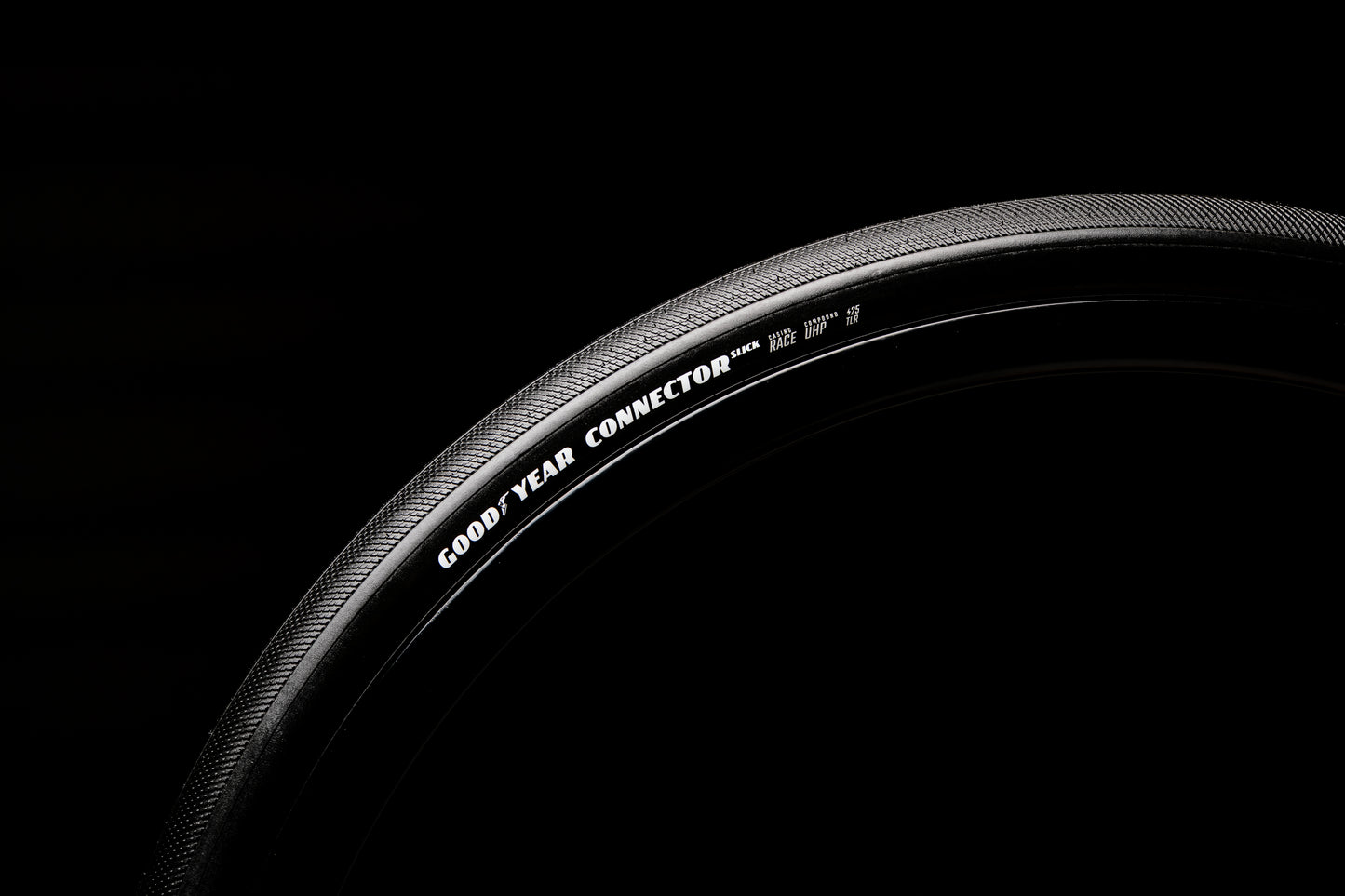 Goodyear | Connector Slick