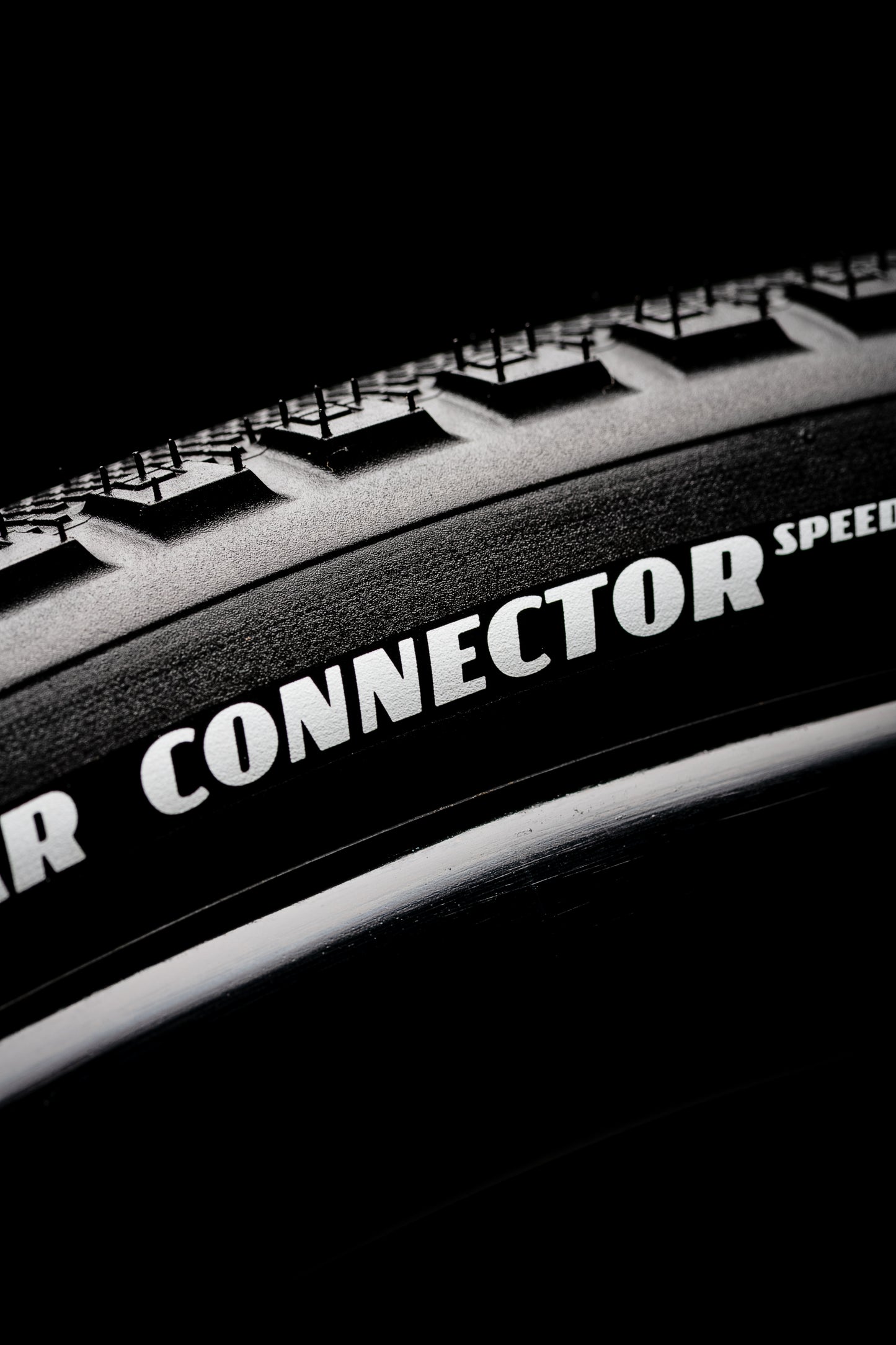 Goodyear | Connector Speed