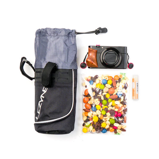 Lezyne | Stuff Caddy