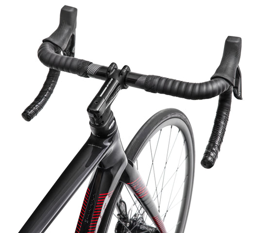 Argon 18 | Sum Pro - SRAM Rival AXS Road Bike