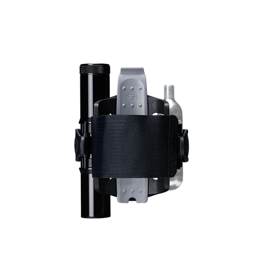 crankbrothers | SOS TS18 Tube Stash Tool Kit