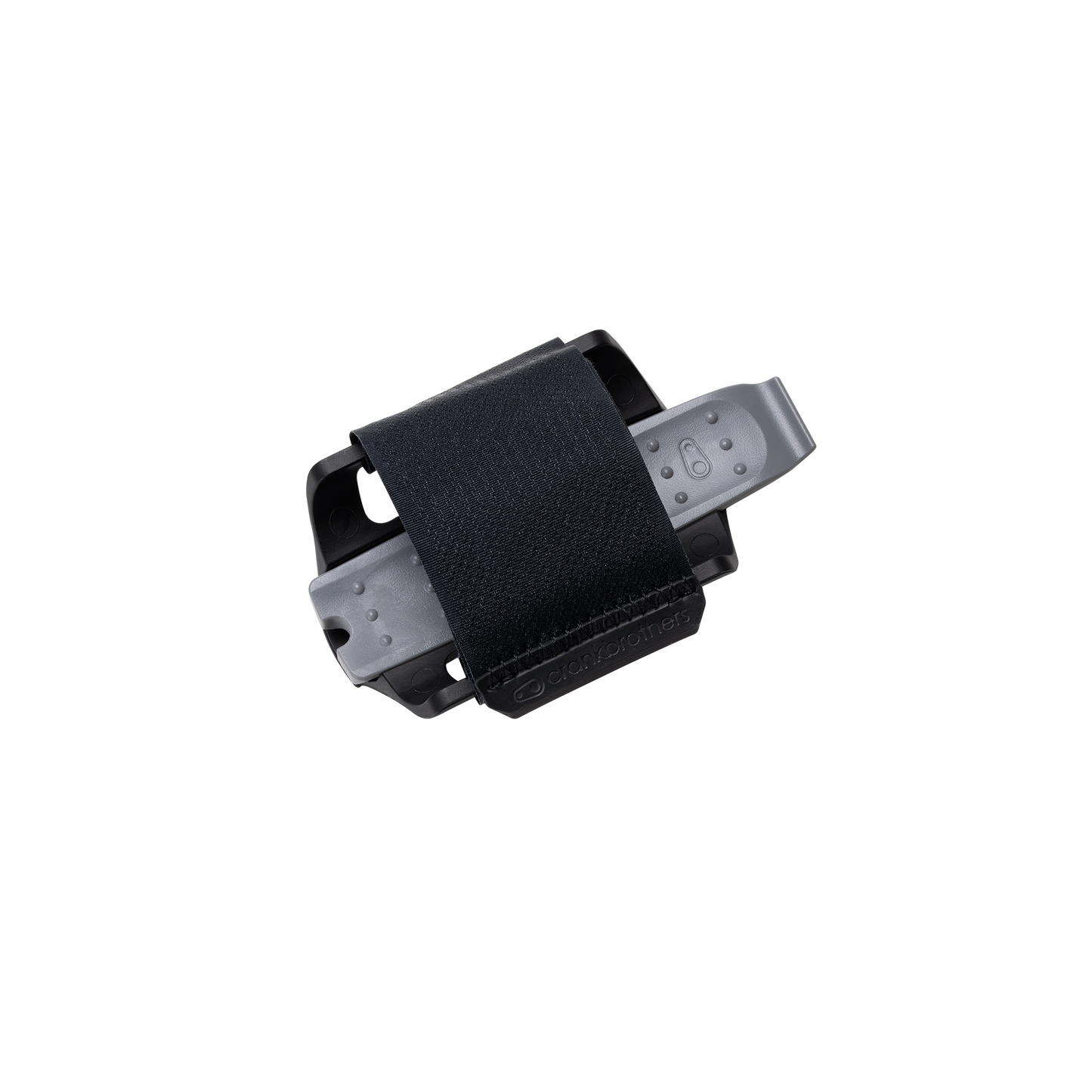 crankbrothers | SOS TS2 Tube Stash