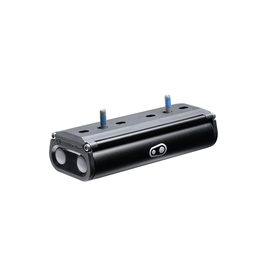 crankbrothers | SOS TT17 Twin Tube Tool Kit