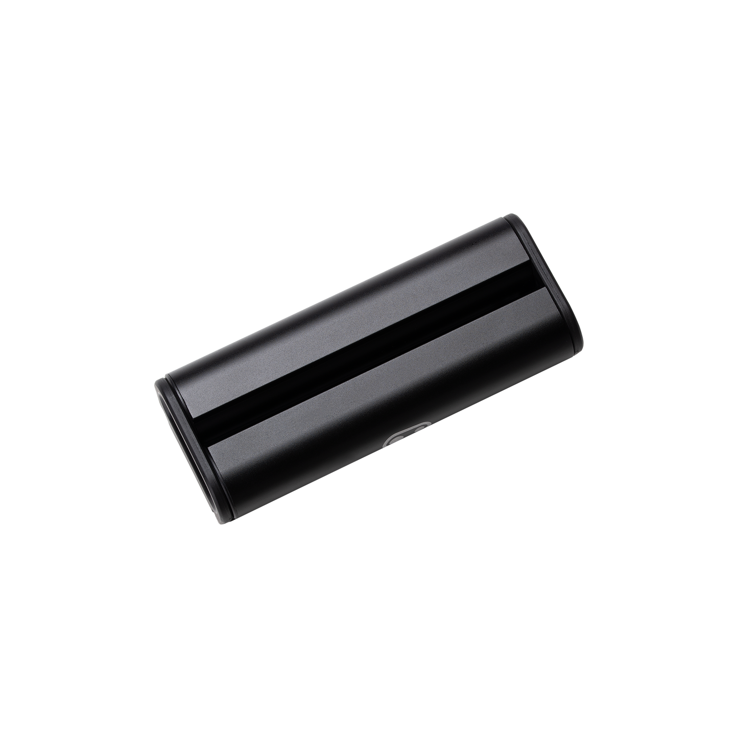 crankbrothers | SOS TT17 Twin Tube Tool Kit