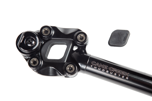 Cane Creek | Thudbuster G4 ST Suspension Seatpost
