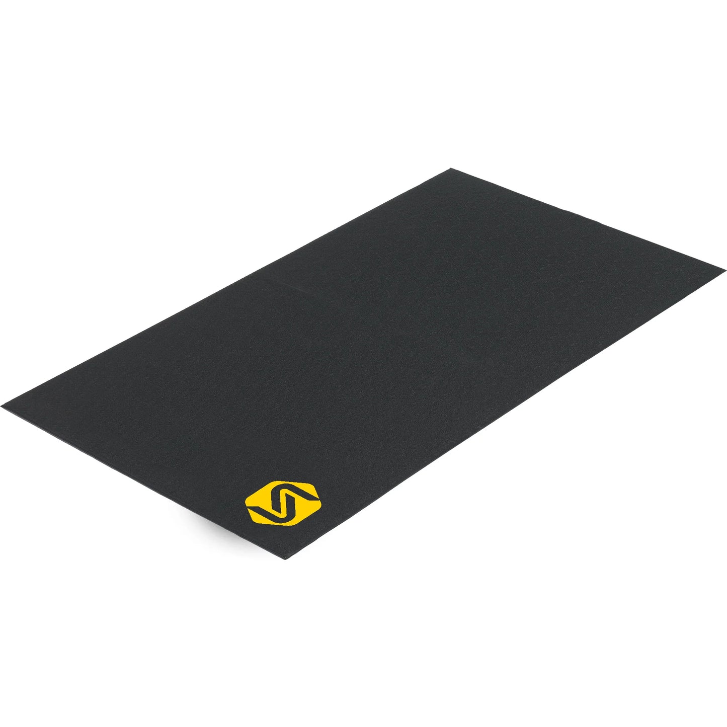 Saris | Trainer Mat