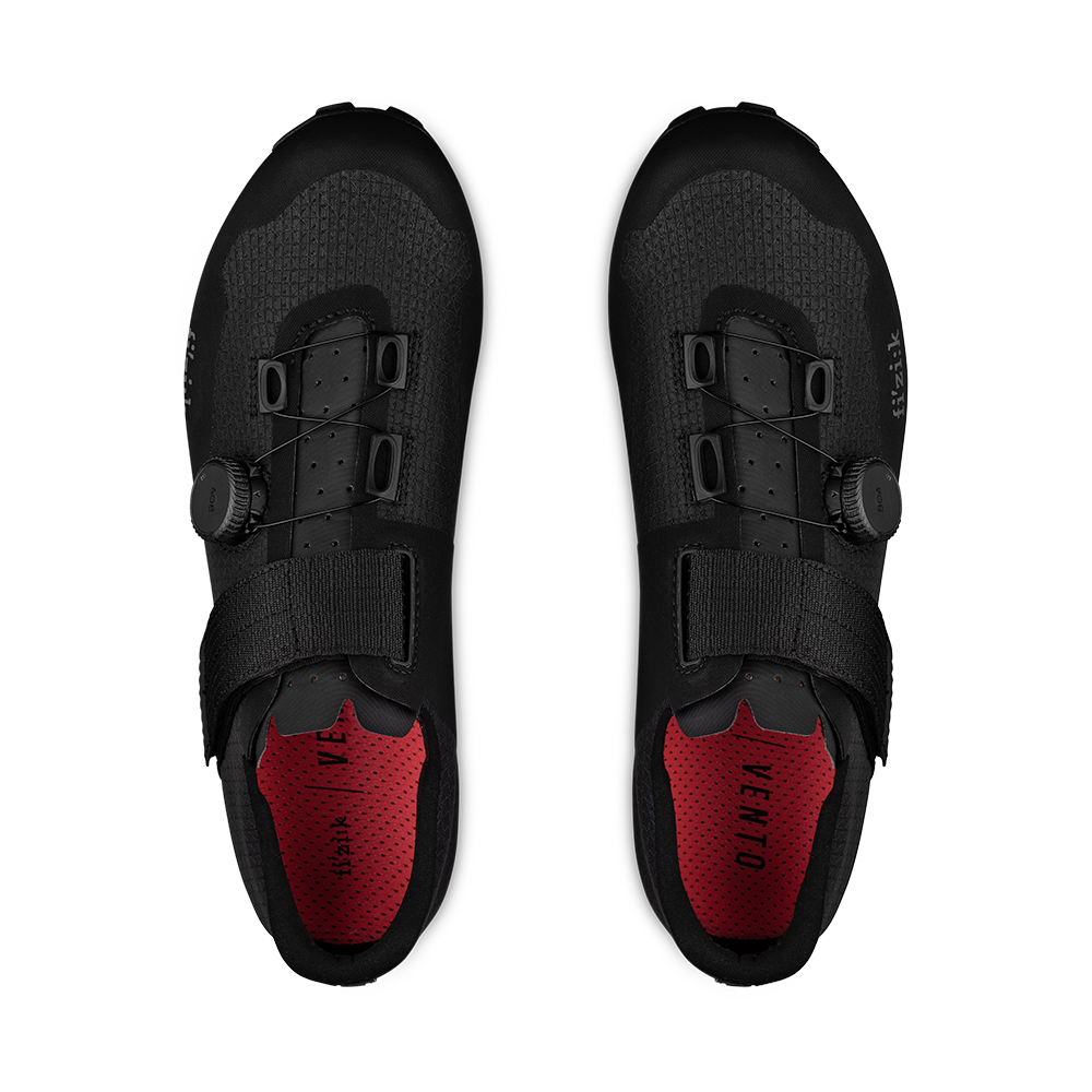 Fizik | Vento Ferox Cycling Shoes