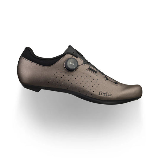 Fizik | Omna