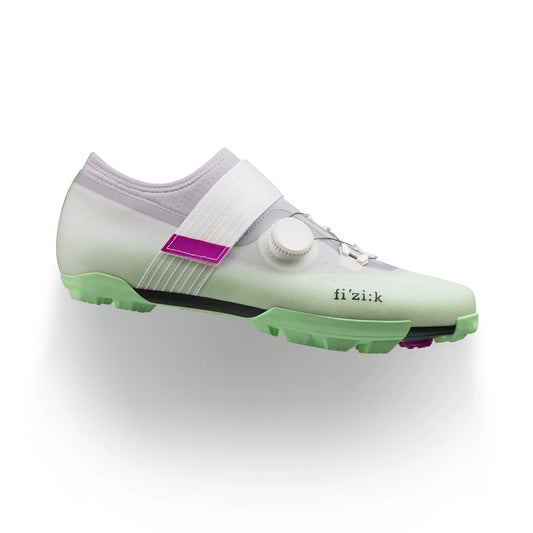 Fizik | Vento Ferox 2.0