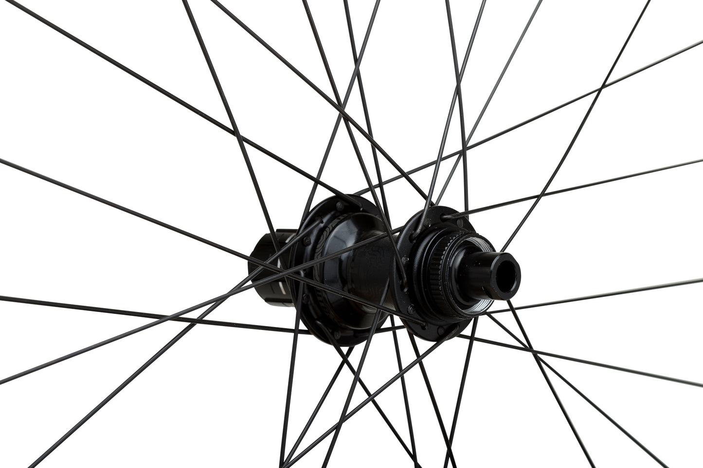 WTB | ProTerra Light i25