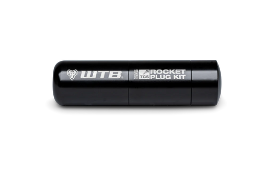 WTB | TCS® Rocket Tire Plug Kit