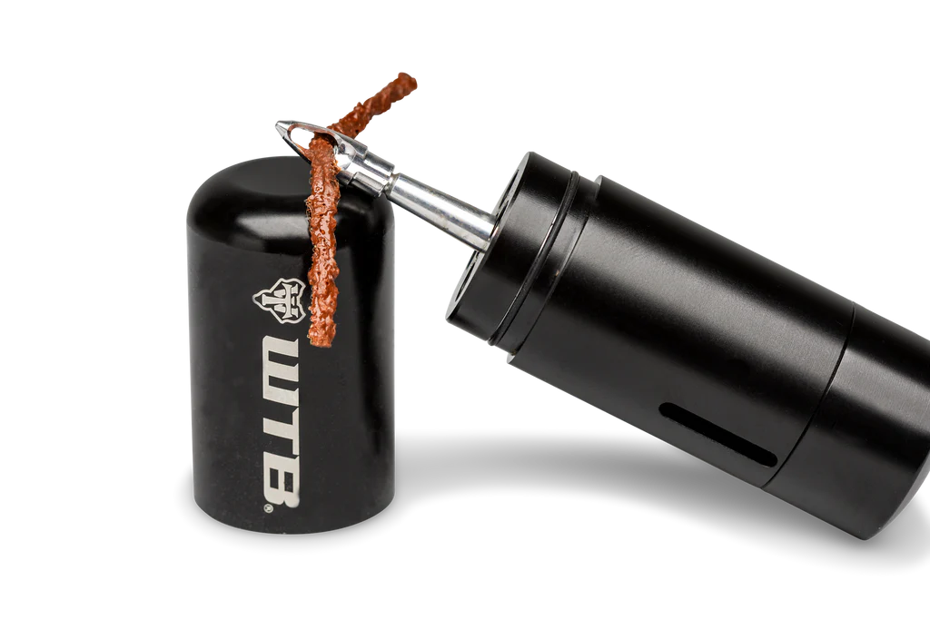 WTB | TCS® Rocket Tire Plug Kit