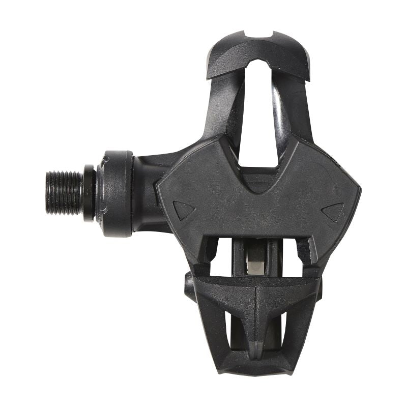 Time | Xpresso 2 Clipless Pedal