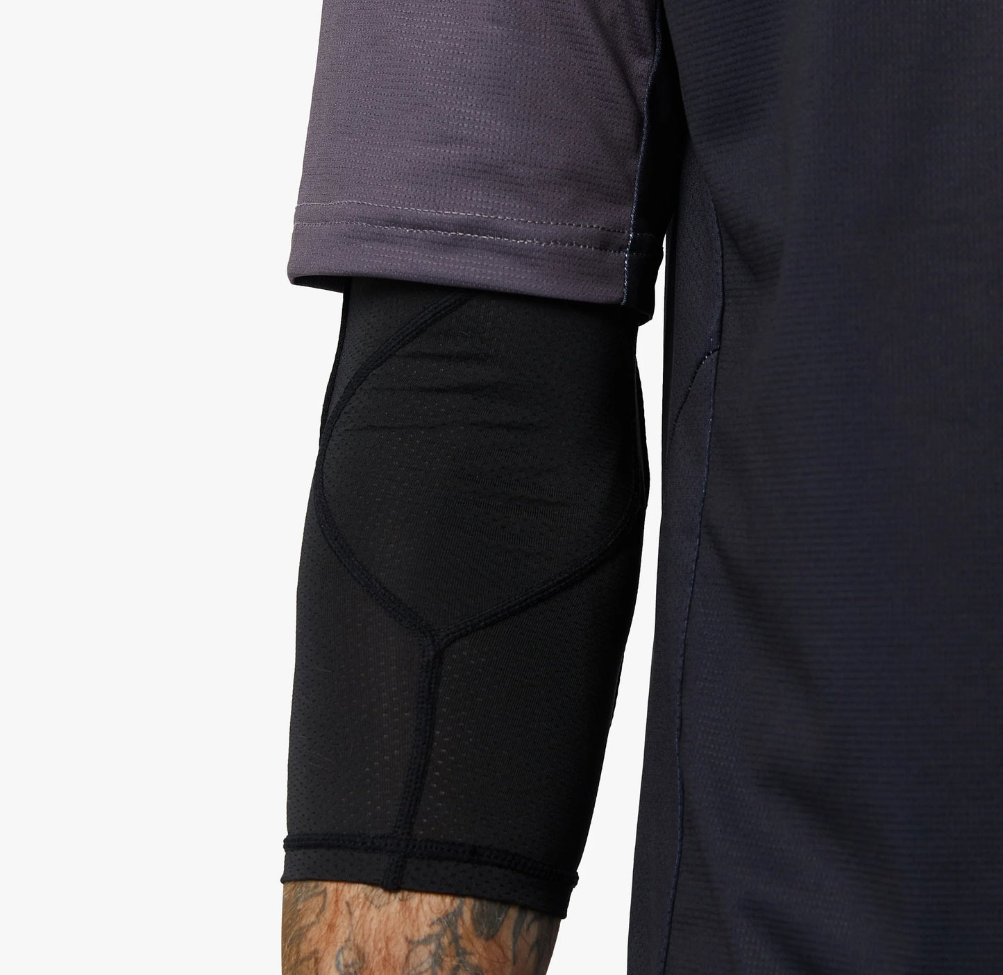 Race Face | Indy Elbow Guard