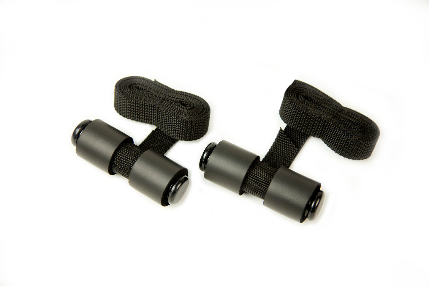 Saris | Hatch Huggers