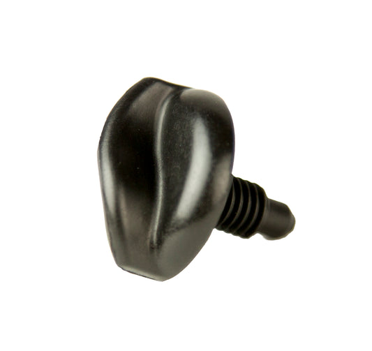 Saris | Bones Thumb Screw (6-Pack)