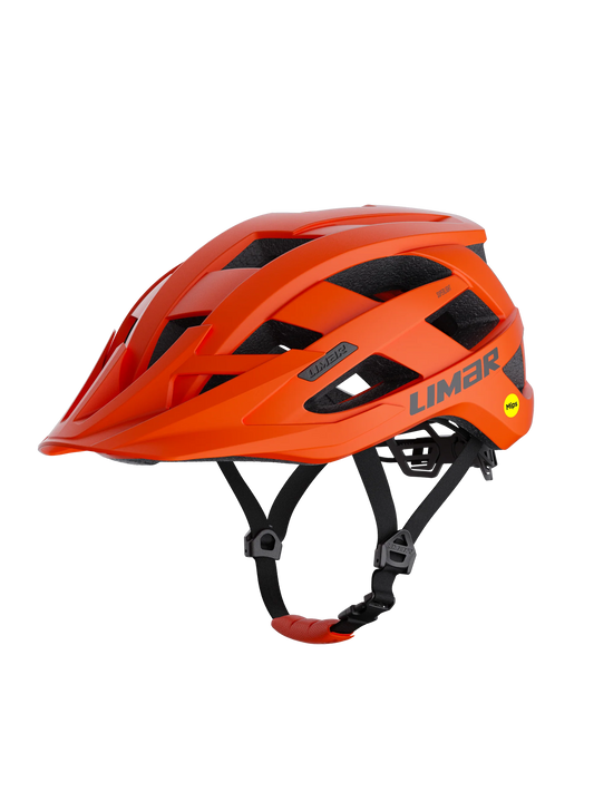 Limar | Alben + MIPS