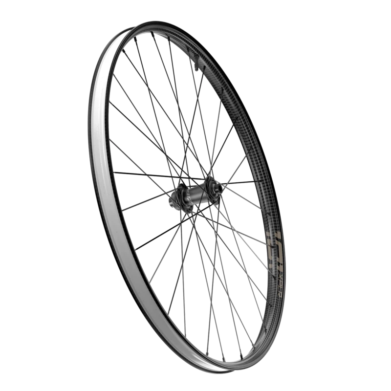 ZIPP | 101x Carbon Gravel Wheelset