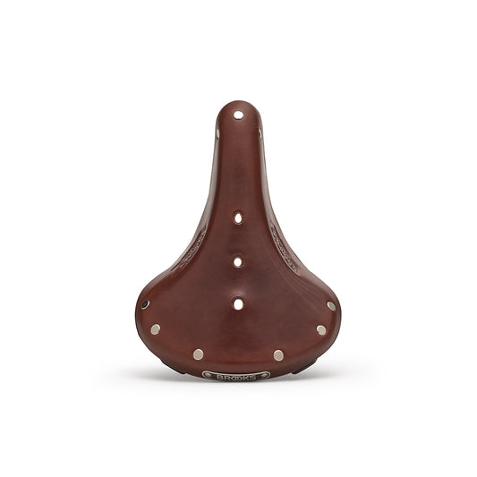 Brooks England | B17 Short