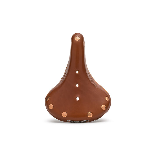 Brooks England | B17 Special Short