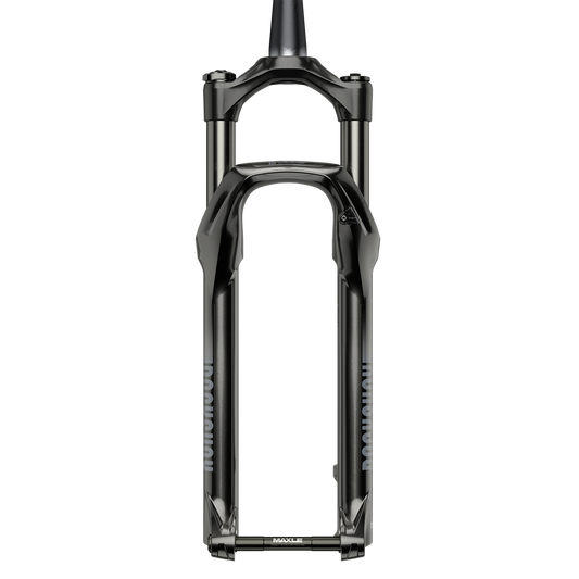 RockShox | Judy Gold RL