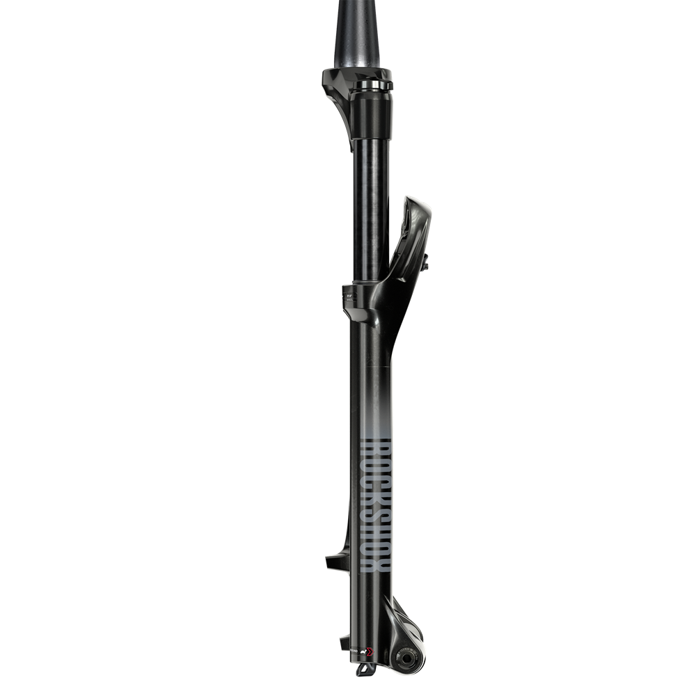 RockShox | Judy Silver TK (w/ PopLoc Remote)