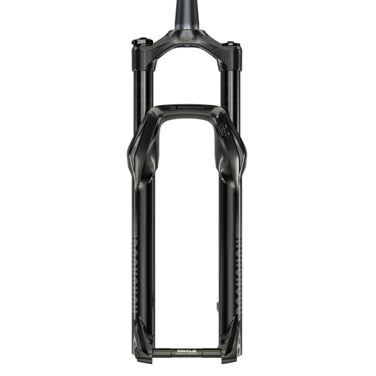 RockShox | Recon Silver RL