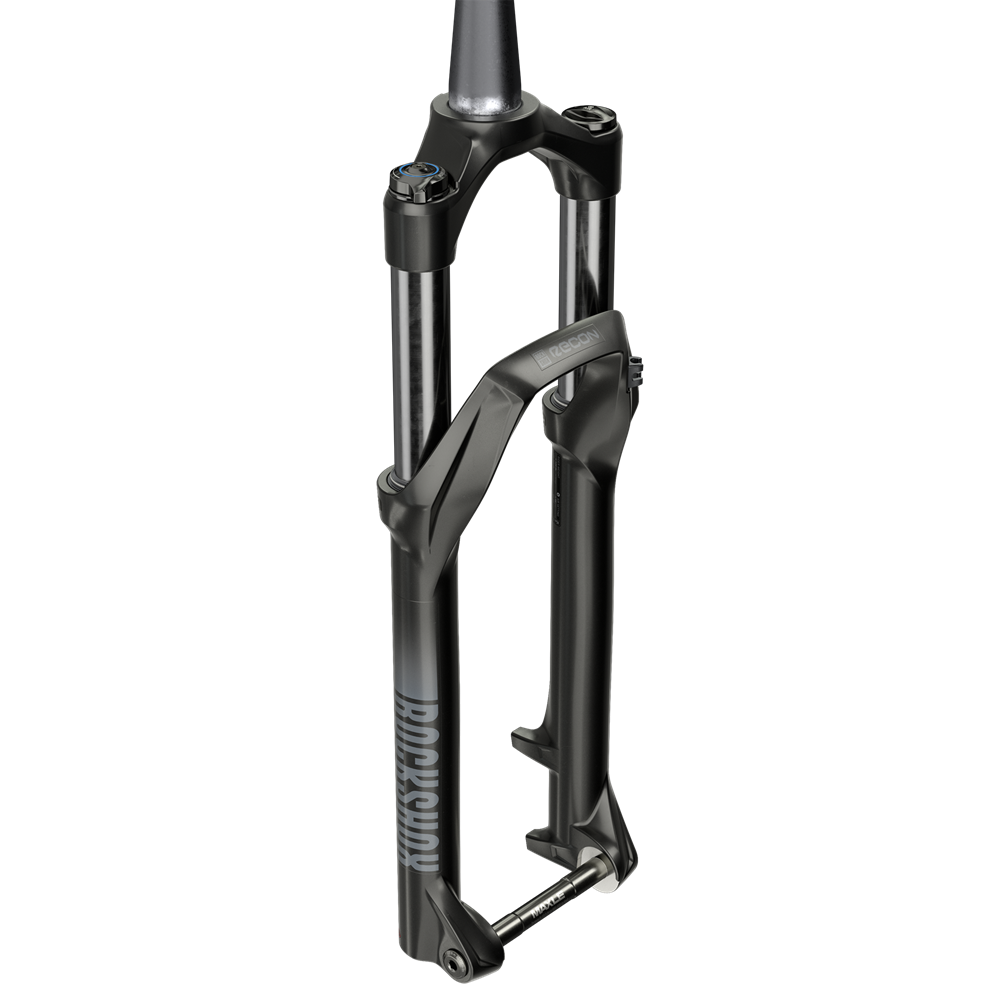 RockShox | Recon Silver RL