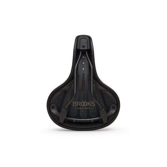 Brooks England | Cambium C67