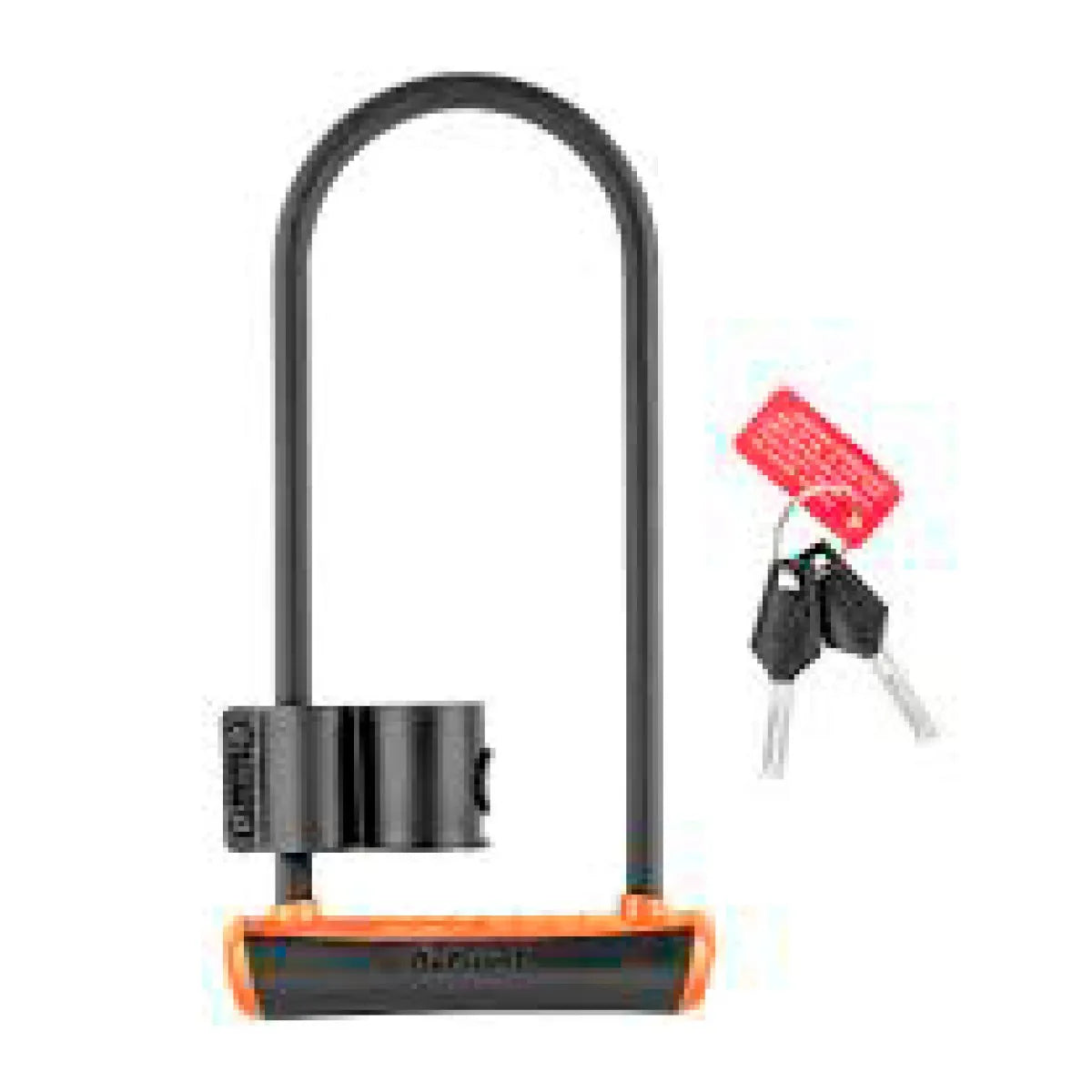 OnGuard | Neon U Lock