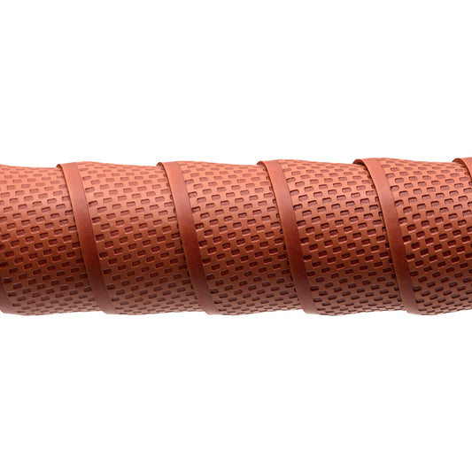 Brooks England | Cambium Rubber