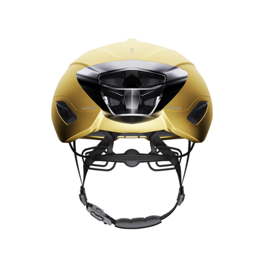 Limar | AIR ATLAS Limited Edition