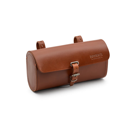 Brooks England | Challenge Saddle Bag 1.5L