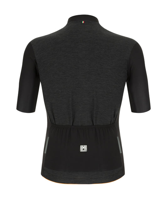 Santini | Men | Colore Puro Jersey
