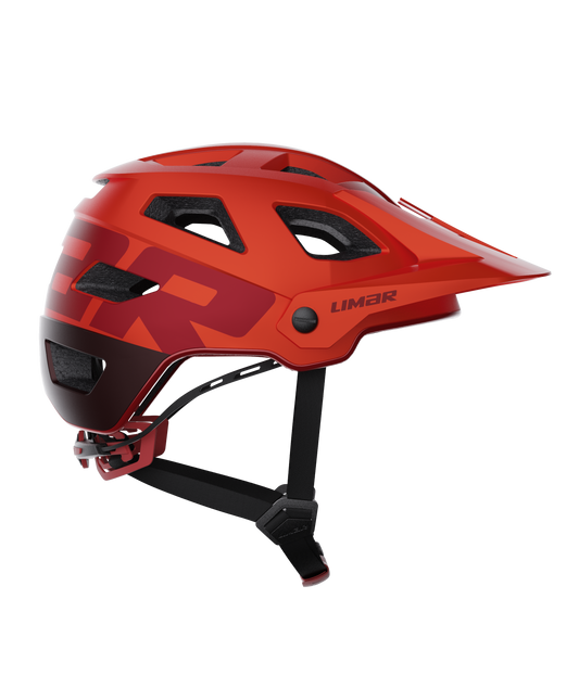 YKKBikes | Lezyne + Limar | MTB Ride Essentials Kit