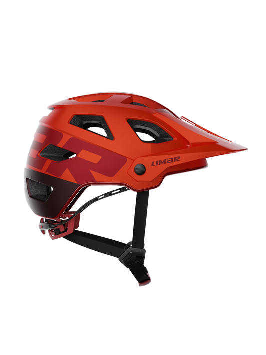 Limar | DELTA + MIPS