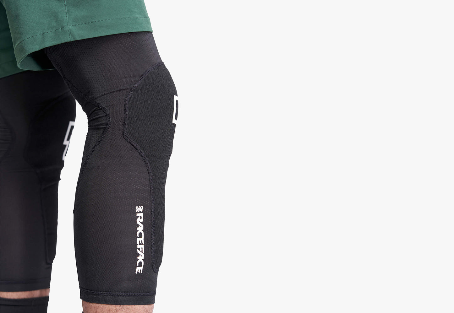 Race Face | Charge Knee Guard