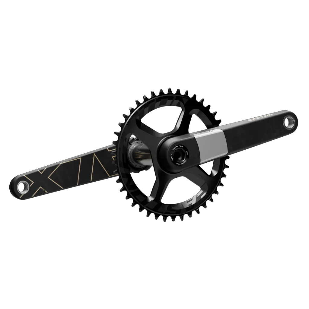 Easton | EC90 ALX Crank Arms