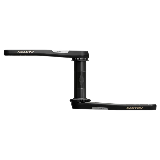 Easton | EC90 ALX Crank Arms