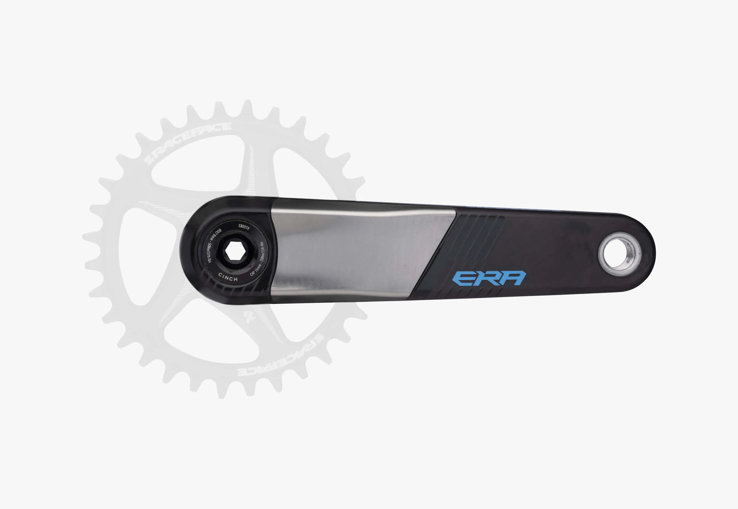 Race Face | ERA Carbon Crank Arm