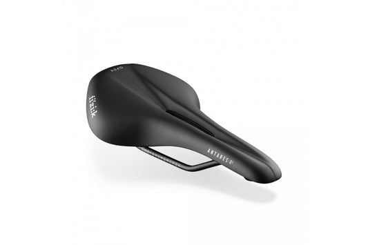 Fizik | Antares R5 Open