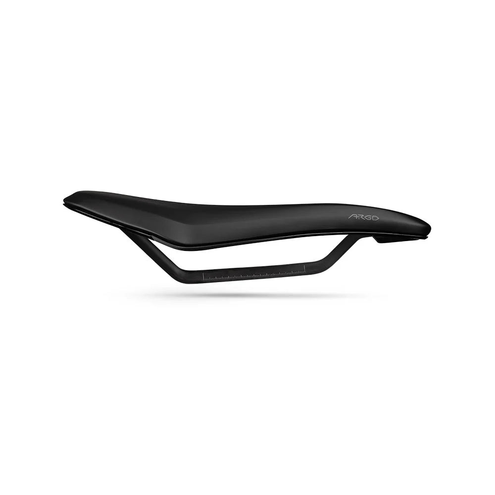Fizik | Terra Argo X1