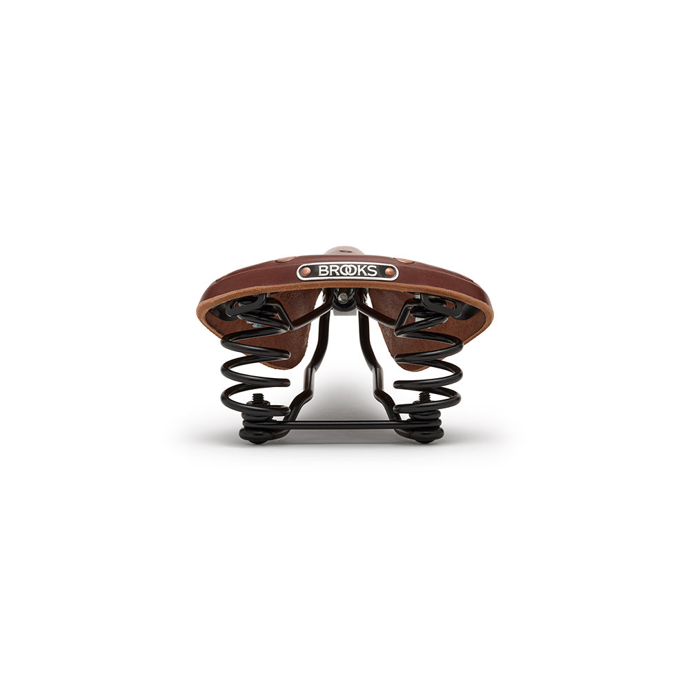 Brooks England | Flyer Special