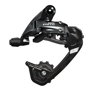 SRAM | Force 22 Rear Derailleur 11 Speed