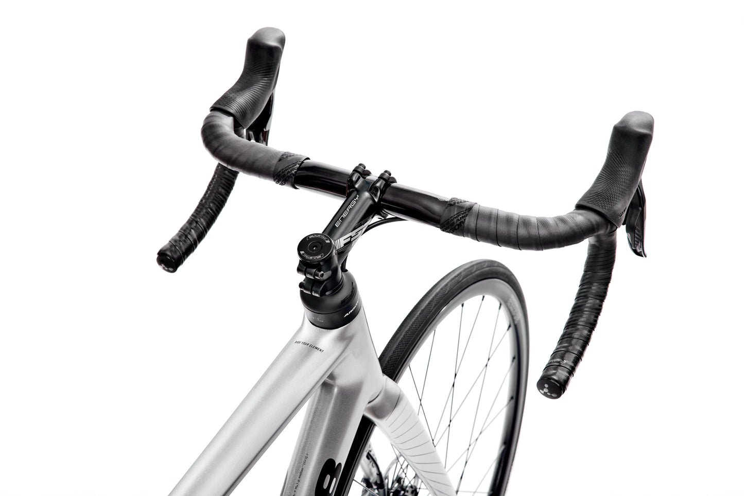 Argon 18 | 2024 Gallium CS Disc Rival AXS
