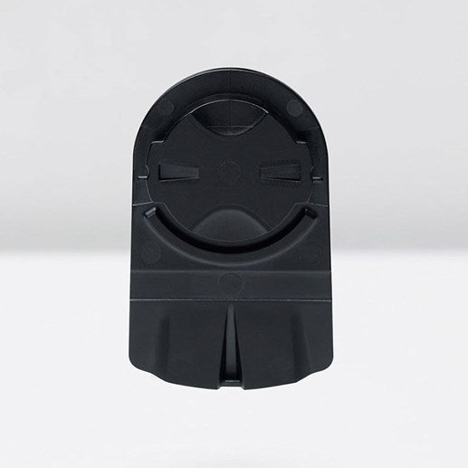 Hammerhead | Karoo Quarter-Turn Mounting Adapter
