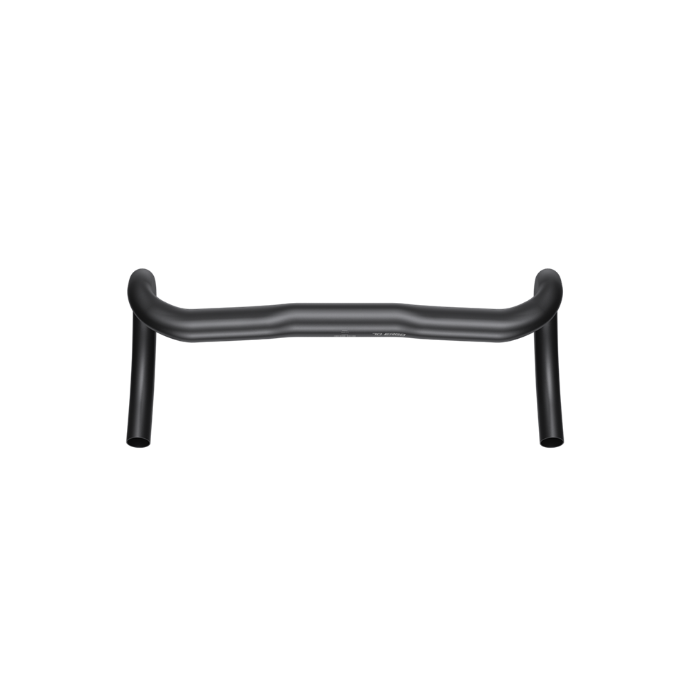 ZIPP | Service Course 70 Ergo Road Bar Alloy