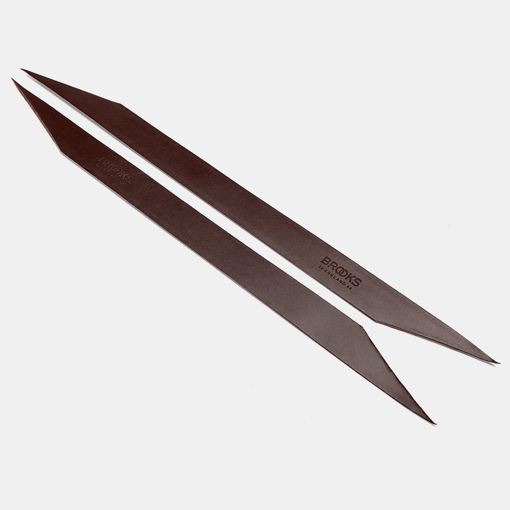 Brooks England | Leather Replacement Tape